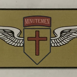 Meet your Posher, Blake